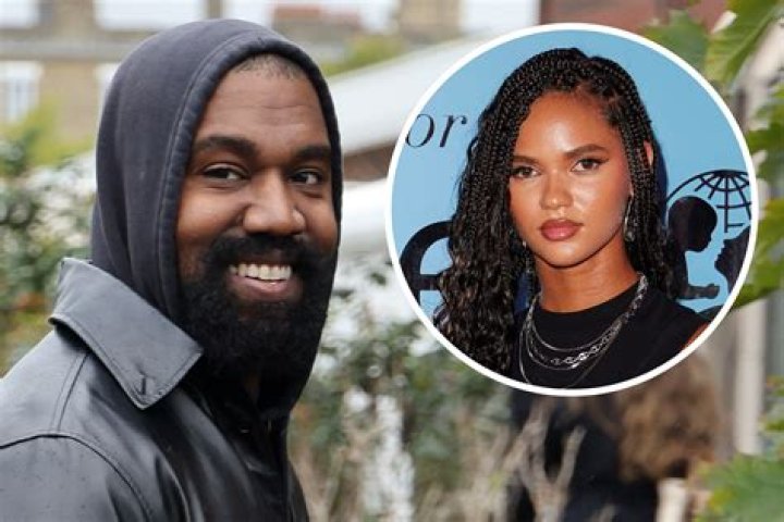 Juliana Nalu Plastic Surgery Debunked: Meet Kanye West’s New Girlfriend