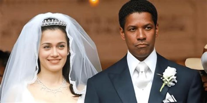 
Julianna Farrait Age, Birthday, Wikipedia, Who, Nationality, Biography 