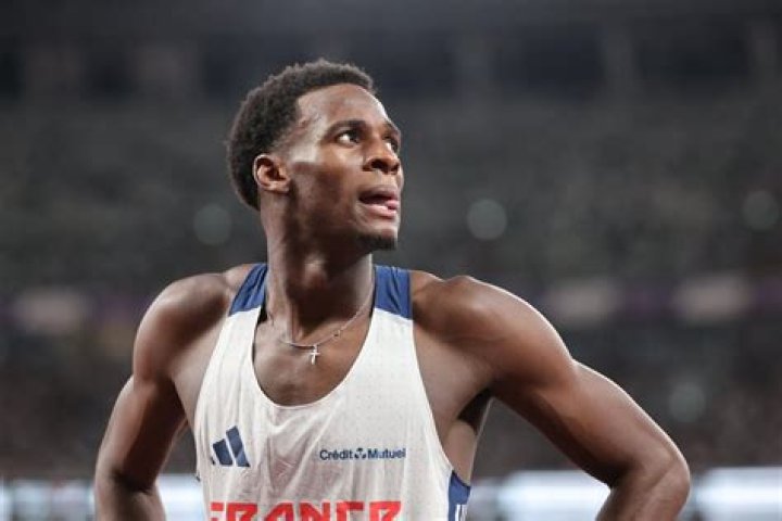 
Just Kwaou Mathey Height, Weight, Net Worth, Age, Birthday, Wikipedia, Who, Nationality, Biography 