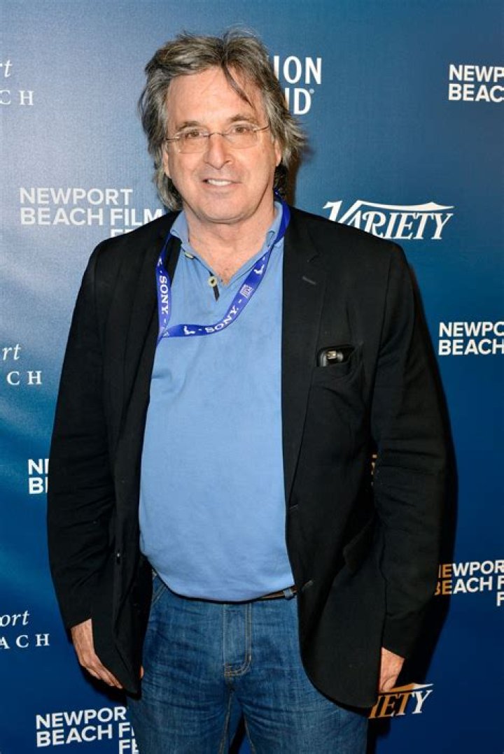 
Justice Carradine Height, Weight, Net Worth, Age, Birthday, Wikipedia, Who, Nationality, Biography 