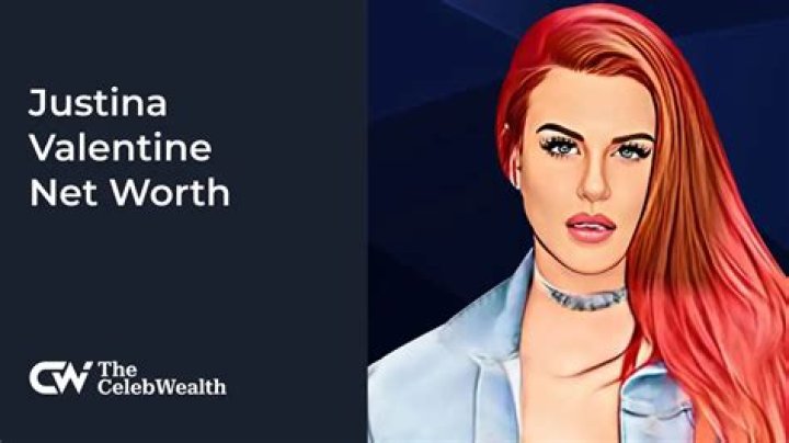 Justina Adorno Height, Net Worth, Age, Who, Boyfriend, Biography, Wiki