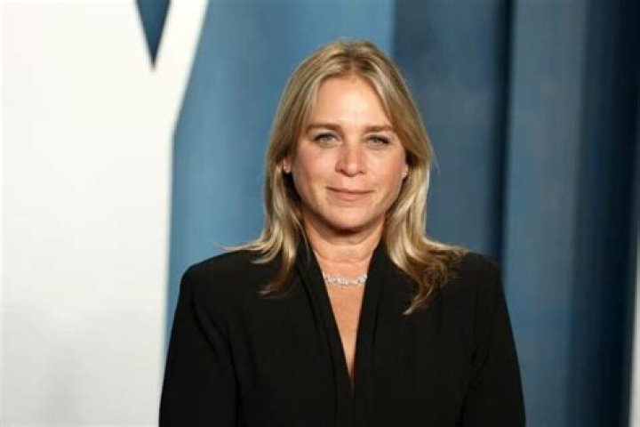 Justine Maurer Height, Weight, Net Worth, Age, Birthday, Wikipedia, Who, Instagram, Biography