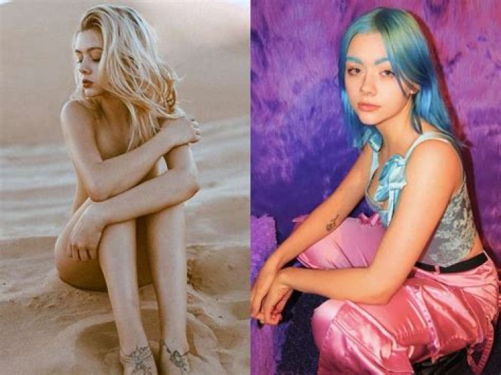 Justine Paradise Height, Weight, Net Worth, Age, Birthday, Wikipedia, Who, Nationality, Biography