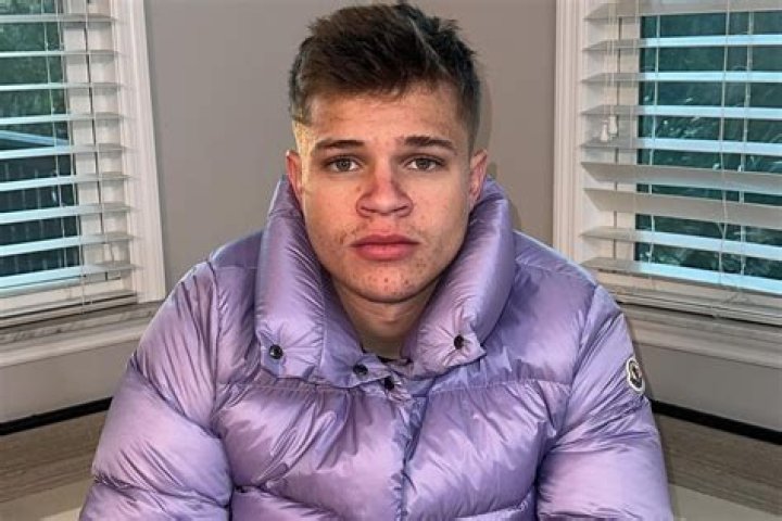 Jynxzi Height, Weight, Net Worth, Age, Birthday, Wikipedia, Who, Instagram, Biography