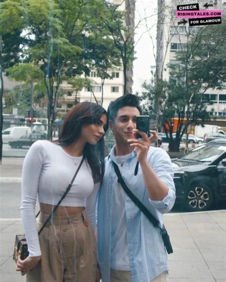 K K Raina Height, Weight, Net Worth, Age, Birthday, Wikipedia, Who, Instagram, Biography