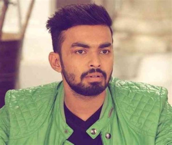 Kabir Mradul Height, Weight, Net Worth, Age, Birthday, Wikipedia, Who, Instagram, Biography