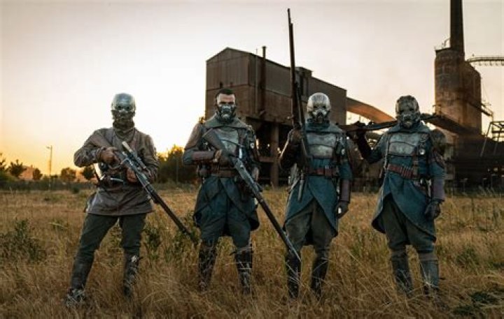 Kacey Mottet Klein Height, Weight, Net Worth, Age, Birthday, Wikipedia, Who, Nationality, Biography