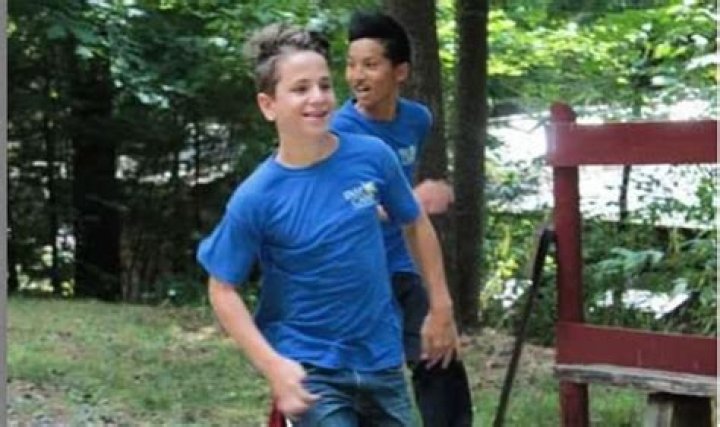 Kai Berkner Height, Weight, Net Worth, Age, Birthday, Wikipedia, Who, Instagram, Biography