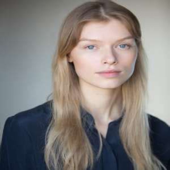 Kajsa Mohammar Height, Weight, Net Worth, Age, Birthday, Wikipedia, Who, Instagram, Biography