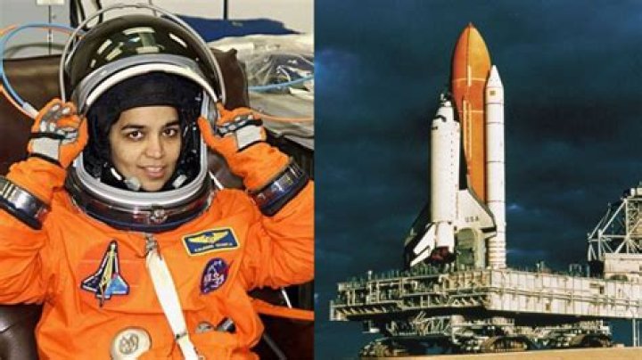 
Kalpana Height, Weight, Net Worth, Age, Birthday, Wikipedia, Who, Instagram, Biography 