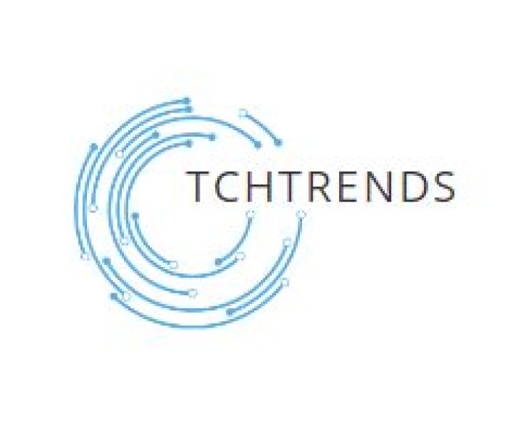 Kanan Badalov Age, Birthday, Wikipedia, Who, Nationality, Biography