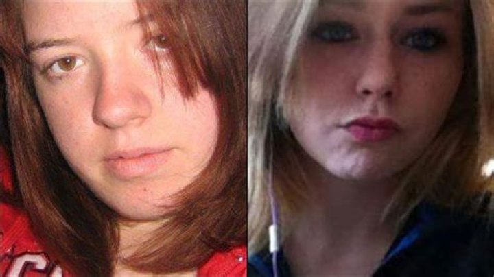 Kandis Fitzpatrick Obituary Missing Woman Body Remains Found Led By Killer Adam Strong