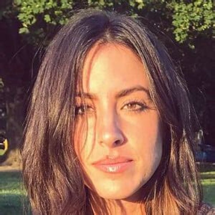 Karalea Pleau-Pior Height, Weight, Net Worth, Age, Birthday, Wikipedia, Who, Nationality, Biography