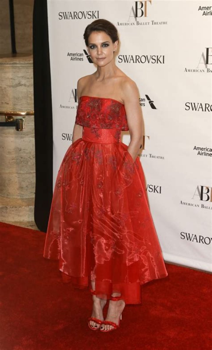 
Kareem Holmes Height, Weight, Net Worth, Age, Birthday, Wikipedia, Who, Nationality, Biography 