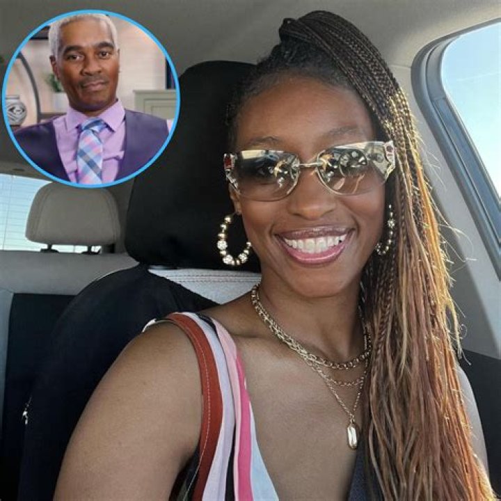 Karen Derrico Height, Weight, Net Worth, Age, Wiki, Who, Instagram, Biography