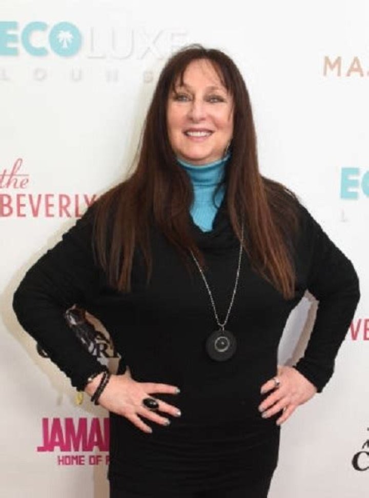 Karen Salkin Height, Weight, Net Worth, Age, Birthday, Wikipedia, Who, Nationality, Biography