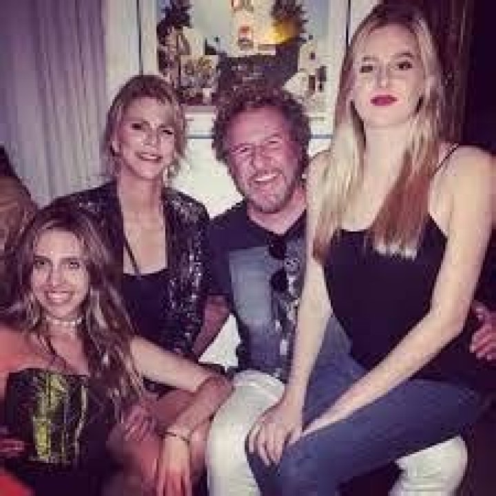 Kari Karte Height, Weight, Net Worth, Age, Birthday, Wikipedia, Who, Instagram, Biography