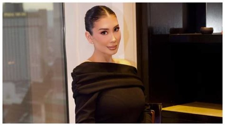 Karina Silva Benavidez Height, Weight, Net Worth, Age, Birthday, Wikipedia, Who, Nationality, Biography