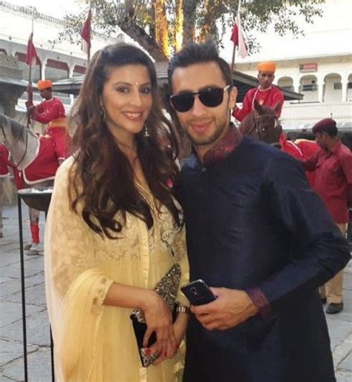 Karishma Kotak Height, Weight, Net Worth, Age, Birthday, Wikipedia, Who, Instagram, Biography