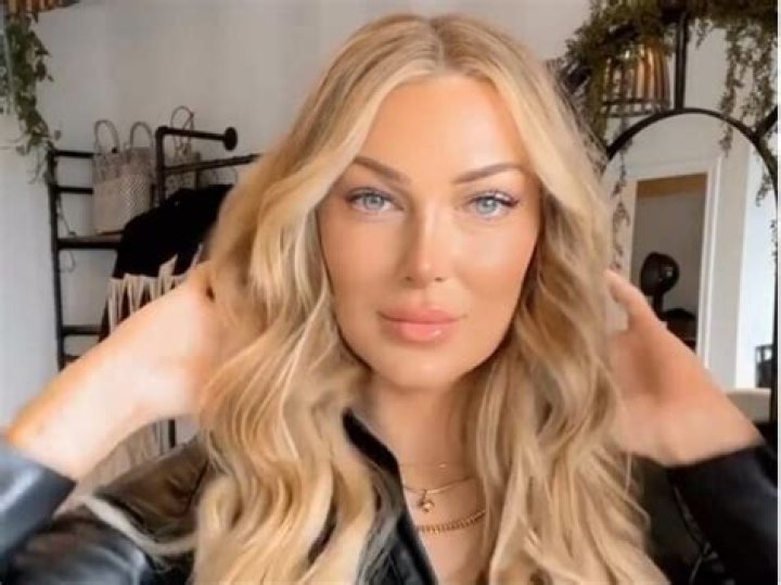 Karlee Hale Height, Weight, Net Worth, Age, Birthday, Wikipedia, Who, Nationality, Biography