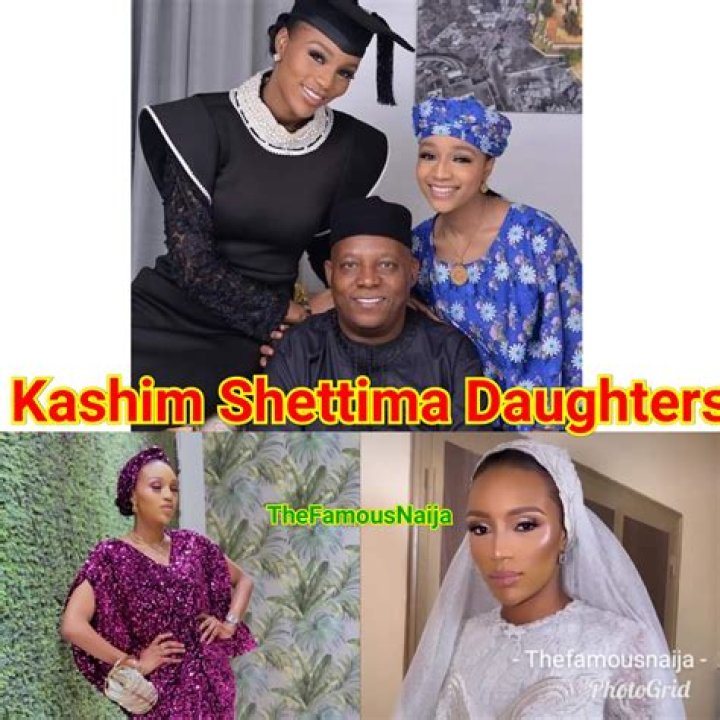 
Kashim Shettima Religion, Net Worth, Wife Children, Family Background, And Twitter 