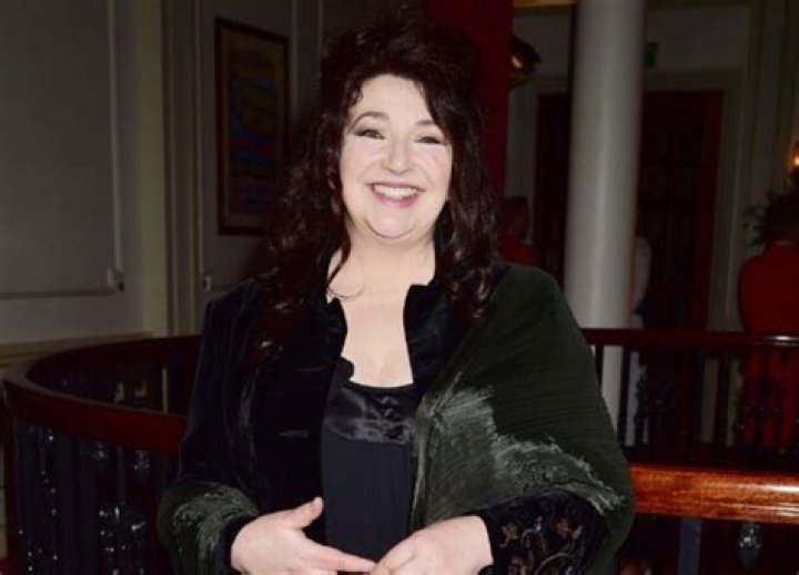 Kate Bush Height, Weight, Net Worth, Age, Birthday, Wikipedia, Who, Nationality, Biography