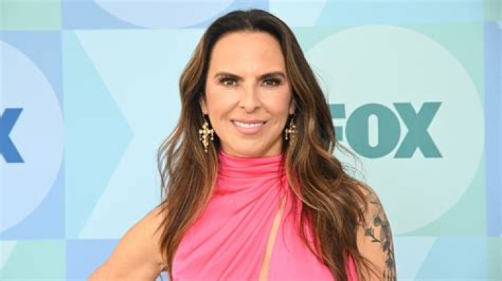 Kate Del Castillo Height, Weight, Net Worth, Age, Birthday, Wikipedia, Who, Instagram, Biography