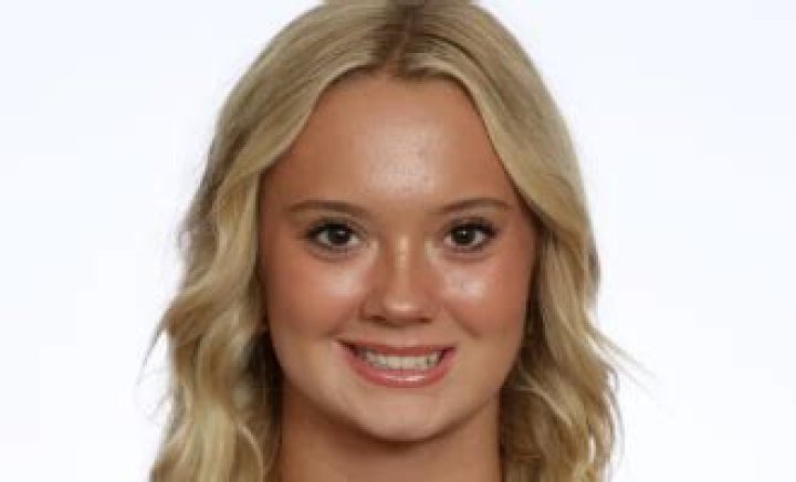 
Kate Reid Height, Weight, Net Worth, Age, Birthday, Wikipedia, Who, Nationality, Biography 