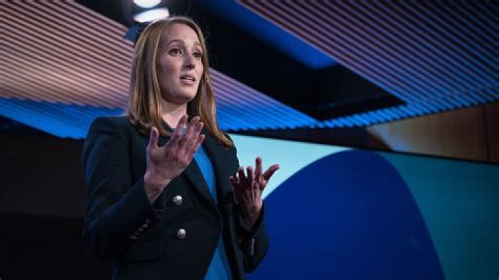 Kate Saunders Height, Weight, Net Worth, Age, Birthday, Wikipedia, Who, Nationality, Biography