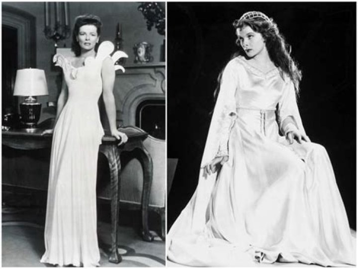 Katharine Hepburn Height, Weight, Net Worth, Age, Birthday, Wikipedia, Who, Nationality, Biography