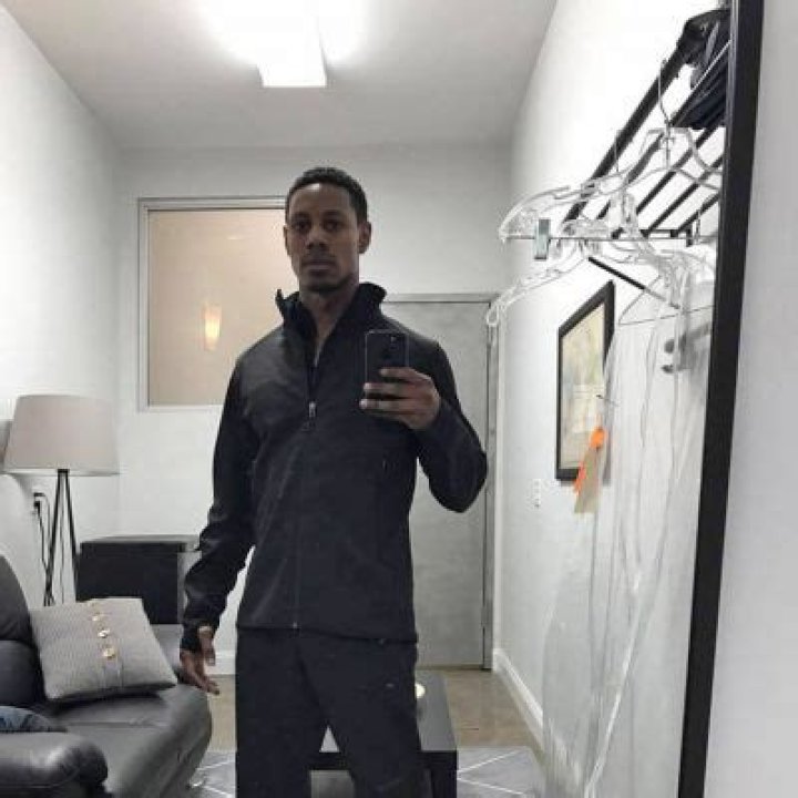 
Kather Sei Was Arrested For Allegedly Running A Drug Trafficking Network 