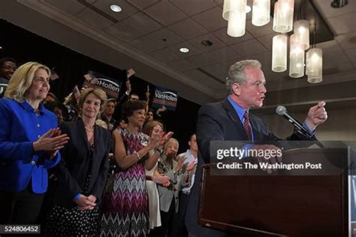 Katherine Van Hollen Height, Weight, Net Worth, Age, Birthday, Wikipedia, Who, Nationality, Biography