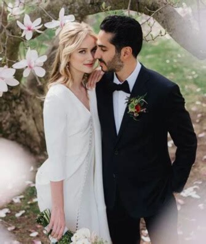 Kathryn Dean Lail Height, Weight, Net Worth, Age, Birthday, Wikipedia, Who, Nationality, Biography