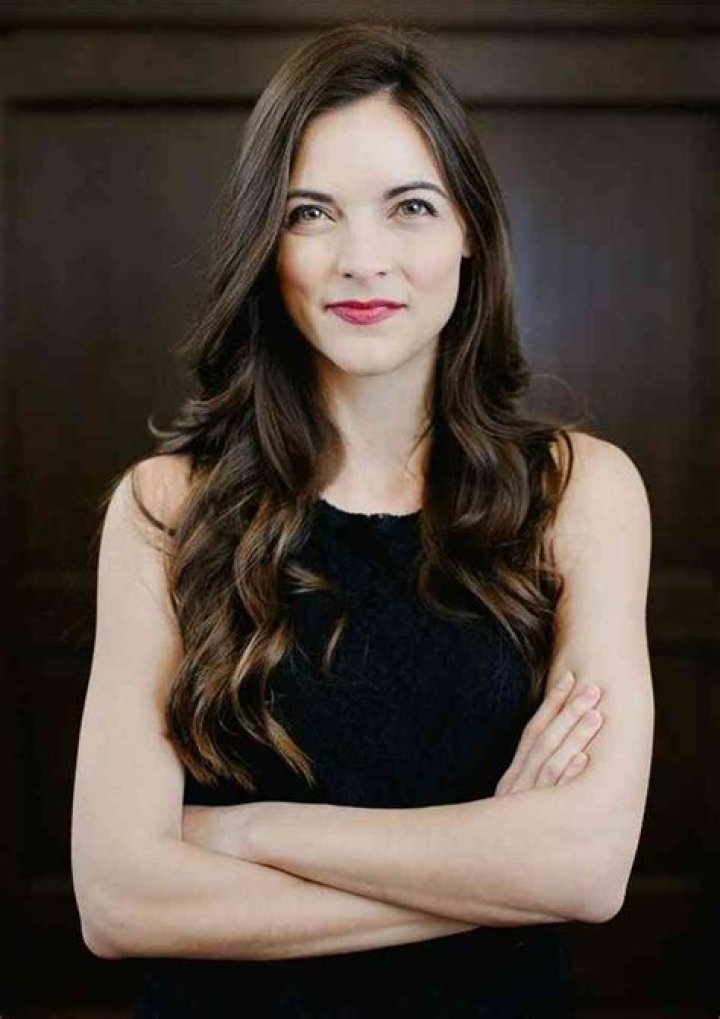 Kathryn Minshew Height, Weight, Net Worth, Age, Birthday, Wikipedia, Who, Instagram, Biography