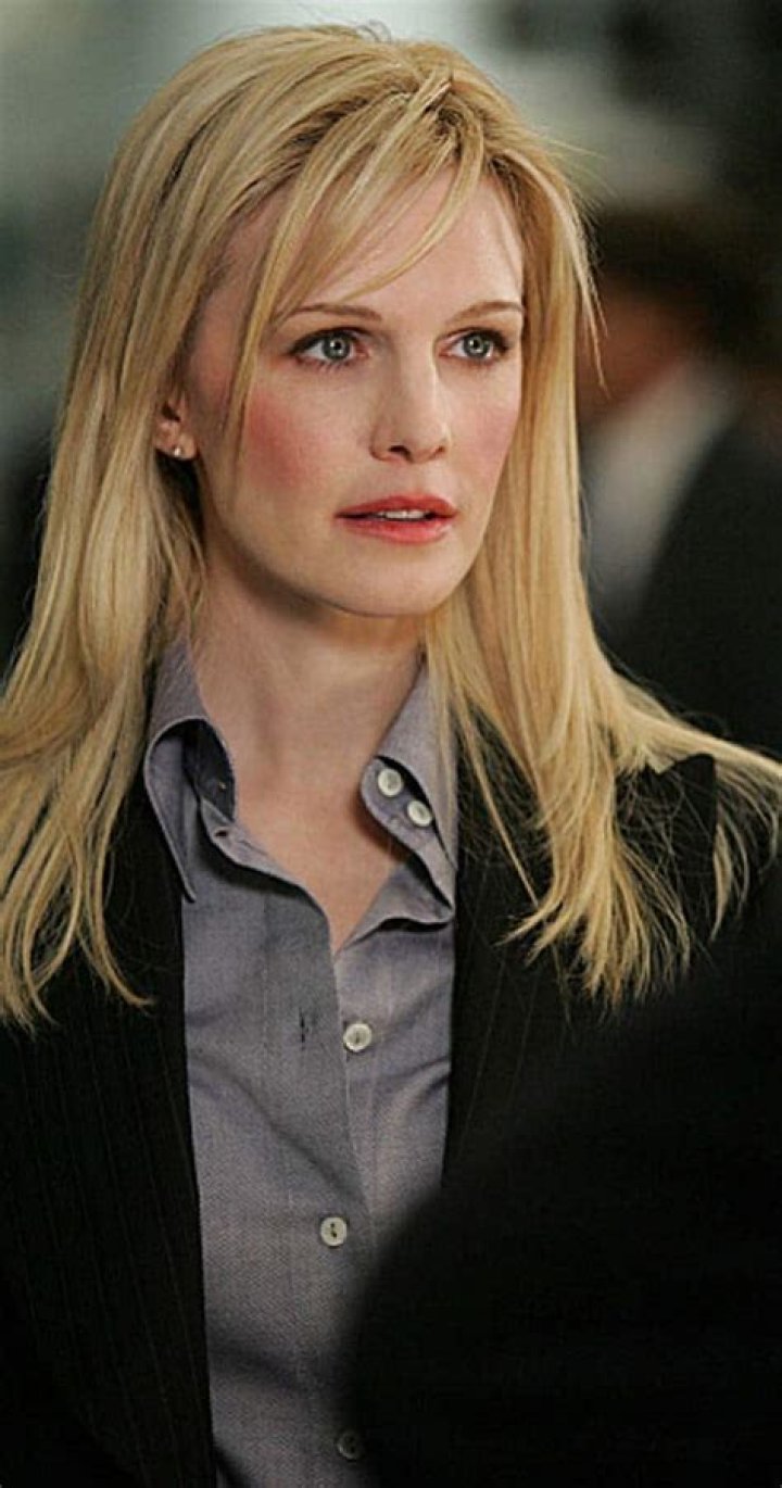 Kathryn Morris Height, Weight, Net Worth, Age, Birthday, Wikipedia, Who, Nationality, Biography