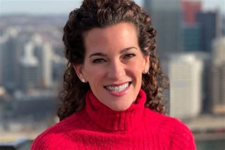 
Katia Zakarian Height, Weight, Net Worth, Age, Birthday, Wikipedia, Who, Nationality, Biography 