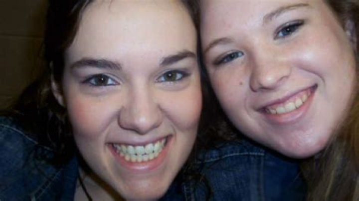 Katie Key Murder: Is Jason Lynn McCamey Dead or Alive?