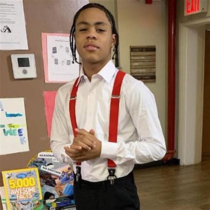 Kay Flock Net Worth, Age, Birthday, Wikipedia, Who, Nationality, Biography