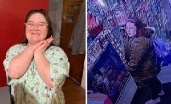 
Kayla Durler Missing, What Happened to Kayla Durler? Has Kayla Durler Been Found? 