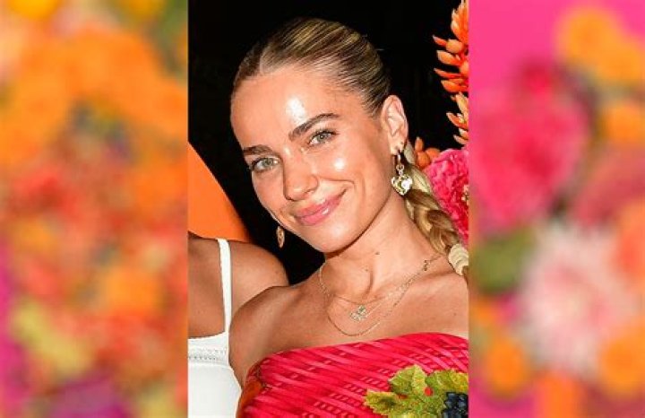 Kayla Kisor Height, Weight, Net Worth, Age, Birthday, Wikipedia, Who, Instagram, Biography