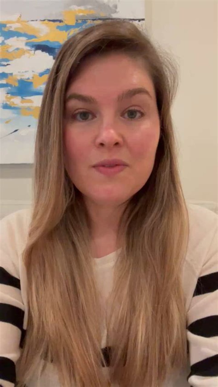 Kayla Laws Photos That Made Quit Her Acting Career And Switch To Real Estate