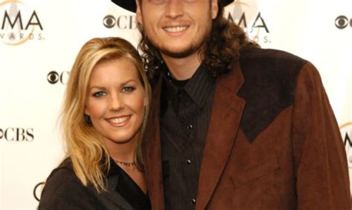 Kaynette Williams Height, Weight, Net Worth, Age, Birthday, Wikipedia, Who, Nationality, Biography