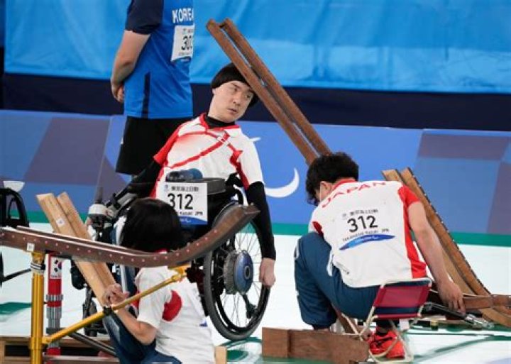 
Kazuki Takahashi Height, Weight, Net Worth, Age, Birthday, Wikipedia, Who, Nationality, Biography 