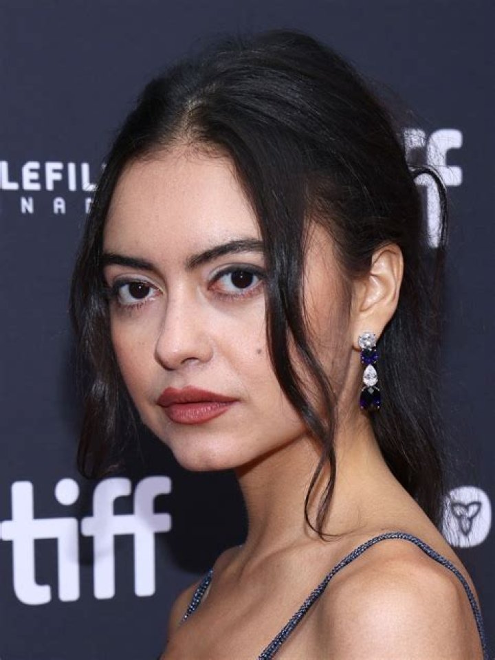 Keana Lyn Bastidas Height, Weight, Net Worth, Age, Birthday, Wikipedia, Who, Instagram, Biography