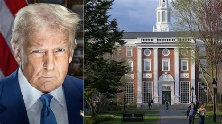 
Keenan Anderson’s Estate Seeks $50 Million in Damages from City of L.A. After Police Use of Stun Gun 