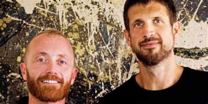 Keith Bynum Height, Weight, Net Worth, Age, Birthday, Wikipedia, Who, Nationality, Biography