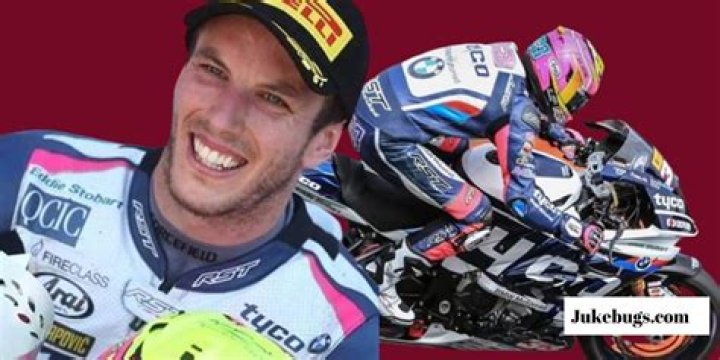 Keith Farmer Cause of Death, How did Keith Farmer Die?