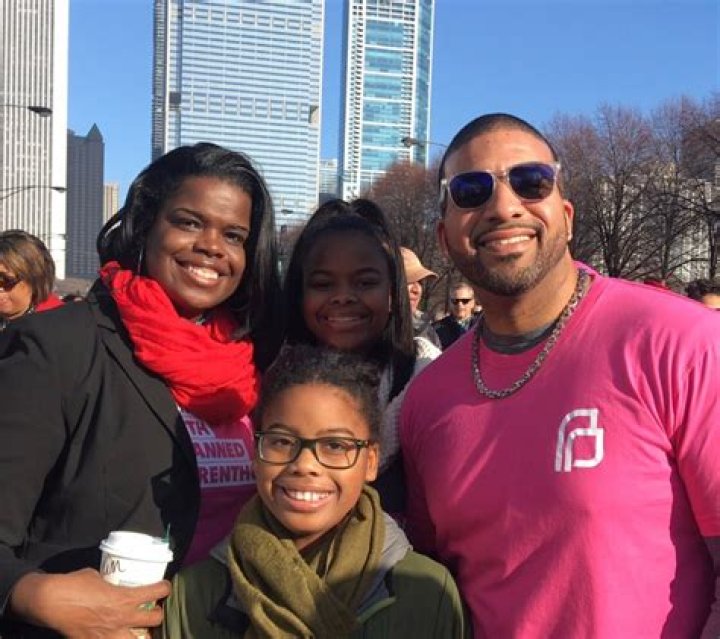 Kelley Foxx Height, Weight, Net Worth, Age, Birthday, Wikipedia, Who, Instagram, Biography