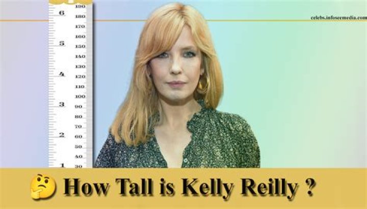 Kelly Reilly Height, Weight, Net Worth, Age, Birthday, Wikipedia, Who, Nationality, Biography