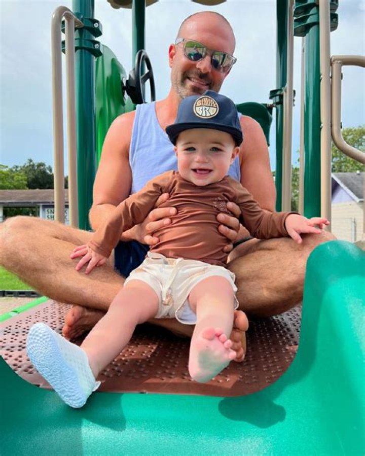 Kelsey Borza Height, Age, Husband, Biography, Wiki, Net Worth